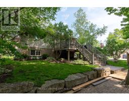 120 RIDGE STREET - 36