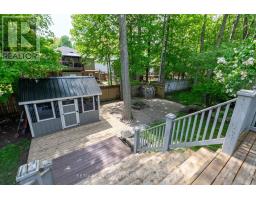 120 RIDGE STREET - 37