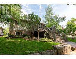 120 RIDGE STREET - 39