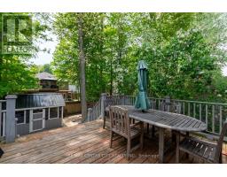 120 RIDGE STREET - 40