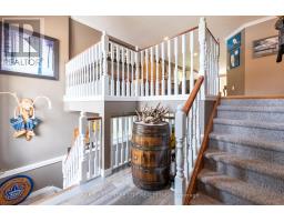 120 RIDGE STREET - 5