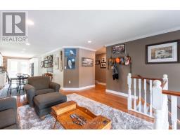 120 RIDGE STREET - 9