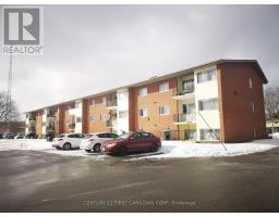 207 - 1170 HAMILTON ROAD - 1