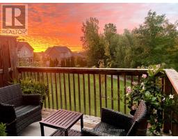 7 - 2235 BLACKWATER ROAD - 1