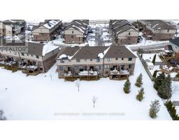 7 - 2235 BLACKWATER ROAD - 31