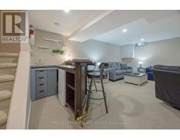 7 - 70 GLENROY ROAD - 29