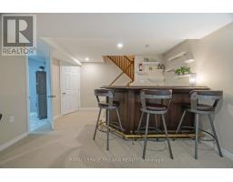 7 - 70 GLENROY ROAD - 30