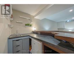 7 - 70 GLENROY ROAD - 35