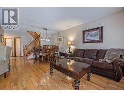 7 - 70 GLENROY ROAD - 8