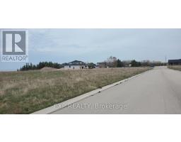 14 IRENE CRESCENT - 9