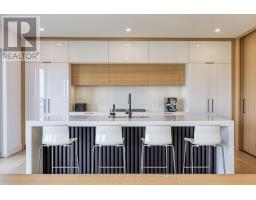 61 CRESTVIEW DRIVE - 13