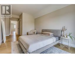 61 CRESTVIEW DRIVE - 29