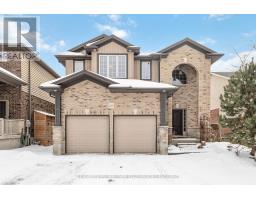 2125 NORTH ROUTLEDGE PARK - 1