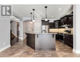 2125 NORTH ROUTLEDGE PARK - 16