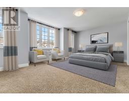 2125 NORTH ROUTLEDGE PARK - 25