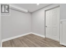 2125 NORTH ROUTLEDGE PARK - 30