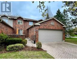 28 - 70 SUNNYSIDE DRIVE - 1