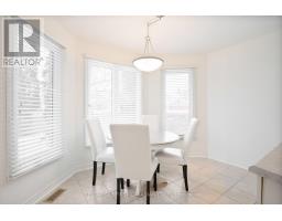 28 - 70 SUNNYSIDE DRIVE - 12