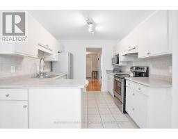 28 - 70 SUNNYSIDE DRIVE - 13
