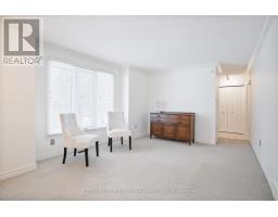 28 - 70 SUNNYSIDE DRIVE - 14