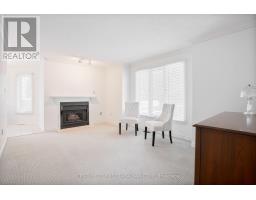 28 - 70 SUNNYSIDE DRIVE - 15