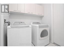 28 - 70 SUNNYSIDE DRIVE - 16