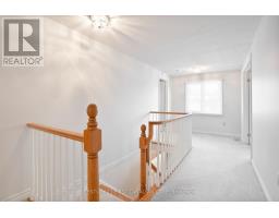 28 - 70 SUNNYSIDE DRIVE - 19