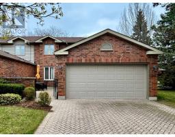 28 - 70 SUNNYSIDE DRIVE - 2