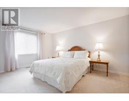 28 - 70 SUNNYSIDE DRIVE - 20
