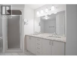 28 - 70 SUNNYSIDE DRIVE - 22