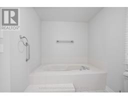 28 - 70 SUNNYSIDE DRIVE - 23