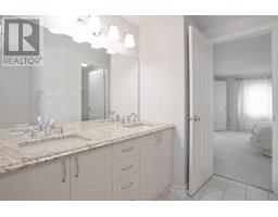 28 - 70 SUNNYSIDE DRIVE - 24