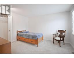 28 - 70 SUNNYSIDE DRIVE - 26