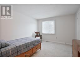 28 - 70 SUNNYSIDE DRIVE - 27