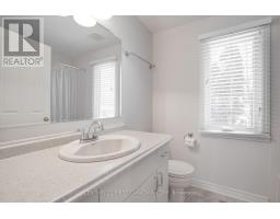 28 - 70 SUNNYSIDE DRIVE - 28