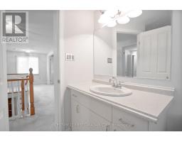 28 - 70 SUNNYSIDE DRIVE - 29