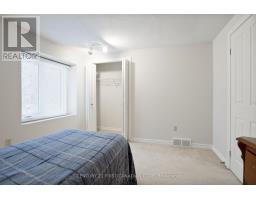 28 - 70 SUNNYSIDE DRIVE - 31