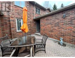 28 - 70 SUNNYSIDE DRIVE - 4