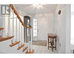28 - 70 SUNNYSIDE DRIVE - 6