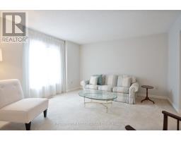 28 - 70 SUNNYSIDE DRIVE - 7