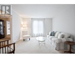 28 - 70 SUNNYSIDE DRIVE - 8