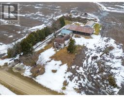 29182 ZONE ROAD 4 ROAD - 1