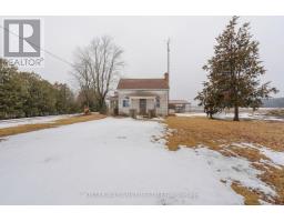 29182 ZONE ROAD 4 ROAD - 12