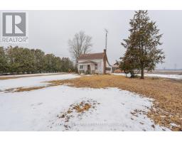 29182 ZONE ROAD 4 ROAD - 13