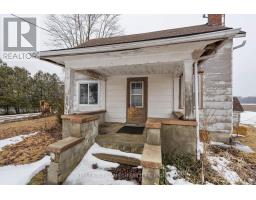 29182 ZONE ROAD 4 ROAD - 14