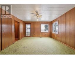 29182 ZONE ROAD 4 ROAD - 15