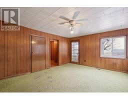 29182 ZONE ROAD 4 ROAD - 16