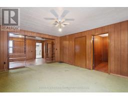 29182 ZONE ROAD 4 ROAD - 17