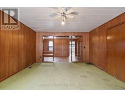 29182 ZONE ROAD 4 ROAD - 18