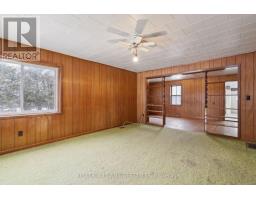 29182 ZONE ROAD 4 ROAD - 19